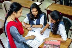 Amrita School of Arts and Sciences Kochi Events photo 15